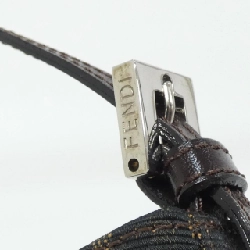 Fendi 26673 Túi - Hàng hiệu Chính hãng 771204