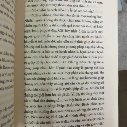 RỪNG NAUY - HARUKI MURAKAMI (TRỊNH LỮ dịch) 1048414