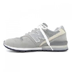 Giày sneaker NEW BALANCE CM996XA2 655789