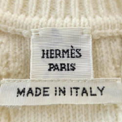 【Mã giảm giá】Áo cardigan HERMES 637279