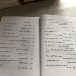 Hồ Chí Minh trong trái tim trí thức và văn nghệ sĩ 782131