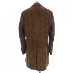 Áo khoác LARDINI - Hàng hiệu Authentic 894978