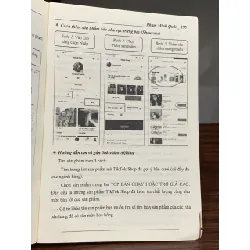 Công thức TikTok Ads 1000 đơn — Phạm Minh Quân 576771