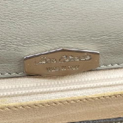 TÚI JEANCLAUDE 657316