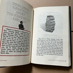 Cảm xúc là kẻ thù số một của thành công 703311