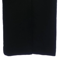 UN3D All-in-One - Hàng hiệu Authentic 827107