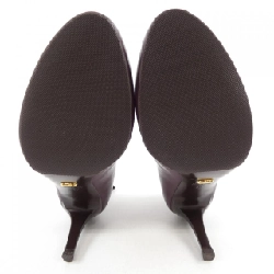 Giày boot Sergio Rossi - Hàng hiệu Authentic 827304