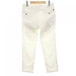 Quần INCO-TEX - Hàng hiệu Authentic 888788