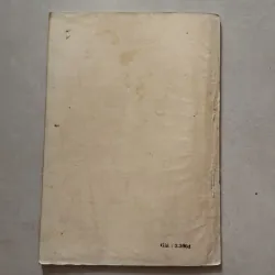 Dũng sĩ Hesman - Tập 71: Bàn tay thép (Co) 782981