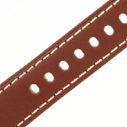 Đồng hồ Hamilton Khaki Field Auto H704450/H704551/H70455553 SS tự động - Hàng hiệu Authentic 882498