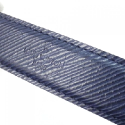 Túi xách vai Louis Vuitton Twist MM M53090 - Hàng hiệu Authentic 767943