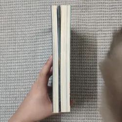 Con đường hồi giáo - Tôi là một con lừa - Nguyễn Phương Mai 1030326