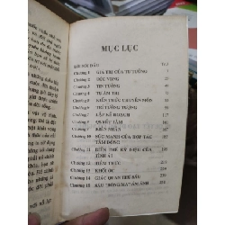 Bí quyết tạo dựng cơ nghiệpHCM01/03 910199