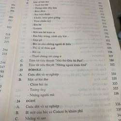 Gáo trình tư liệu tham khảo văn học phương tây. 999 462037