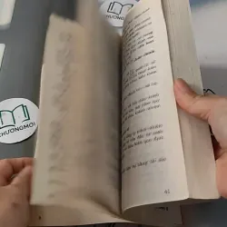 Bộ Luật Dân Sự 727240