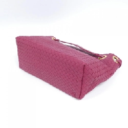 Bottega Veneta 576593 VO0BG Túi - Hàng hiệu Chính hãng 765372