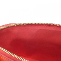 Louis Vuitton Vernis Alma BB M91698 Túi - Hàng hiệu Chính hãng 804089