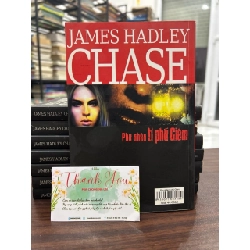 Phu nhân tỉ phú Giêm- James Hadley Chase 791911