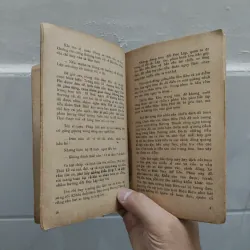 Điện Biên Anh Hùng - Hồ Phương 792037