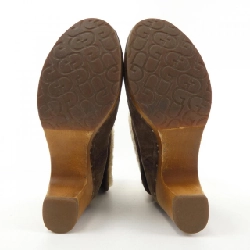 Giày bốt UGG - Hàng hiệu Authentic 830768