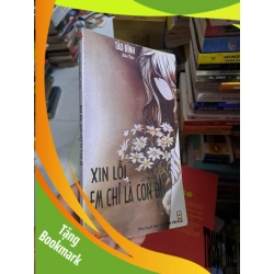 (TẶNG BOOKMARK) Sách đồng giá 5000đ RBK2106-389 MẸ VÀ BÉ