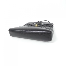 Chanel Chanel 31 Line AS4133 Túi - Hàng hiệu Chính hãng 771465