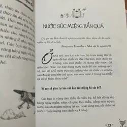 MẸ VÀ BÉ Bộ sách kỹ năng sống dành cho trẻ 4 cuốn 1059072