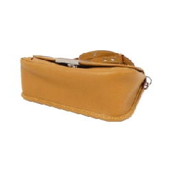 Túi xách vai Louis Vuitton Épi Bouché M59459 - Hàng hiệu Chính hãng 765521