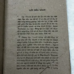 Người ta sống bằng gì - L Tonxtoi 1031538