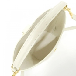 【Sản phẩm mới】Celine Small Louise 119173FX9 Túi 616200