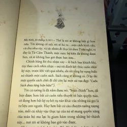 René Leys người tình trẻ trong Tử Cấm Thành - Victor Segalen 996616