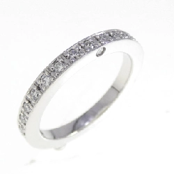 Nhẫn kim cương Stargewelry 0.19CT - Hàng hiệu Authentic
