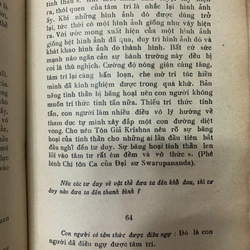 CHÍ TÔN CA - BHAGAVAD GITA 547330