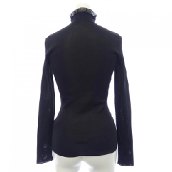 【Mã giảm giá】HERMES Áo len 639886