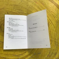 COMBO TỪ ĐIỂN CHỦ ĐIỂM HÁN- VIỆT HIỆN ĐẠI & CẨM NANG CHÍNH TẢ & TỪ NGỮ HÁN - VIỆT 752705