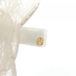 ALEXANDRE DE PARIS PHỤ KIỆN TÓC - Hàng hiệu Chính hãng 831181