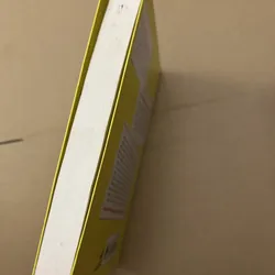 Sáu tỉ đường đến hạnh phúc 569584