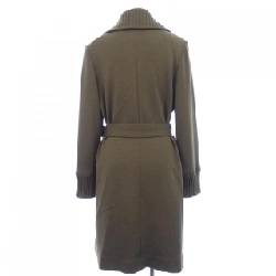 Thời trang Léonard LEONARD FASHION Áo khoác 635113