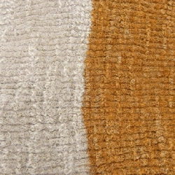 Khăn choàng CHANEL - Hàng hiệu Chính hãng 835024