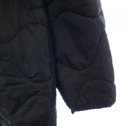 OAMC EDITION Áo khoác - Hàng hiệu Authentic 902115