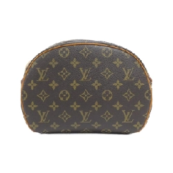 Túi xách vai Louis Vuitton Monogram Broll M51221 - Hàng hiệu Chính hãng 767900