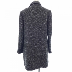 【Mã giảm giá】JUN ASHIDA Áo khoác 632720