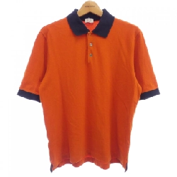 Áo polo HERMES - Hàng hiệu Authentic