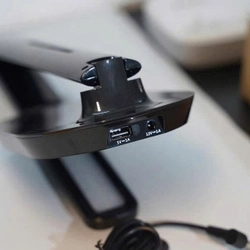 ĐÈN HỌC CHỐNG CẬN TAOTRONICS TT-DL064 PRO – CHỐNG CẬN, CHỐNG MỆT MỎI  506403