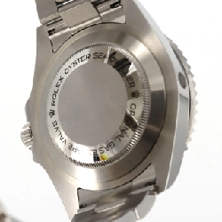 Đồng hồ Rolex Sea-Dweller 126600 SS tự động - Hàng hiệu chính hãng 882198