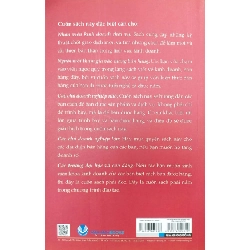 Làm Thế Nào Để Trở Thành Người Bán Hàng Vĩ Đại… Ngay Sáng Thứ Hai - David R. Cook 287827