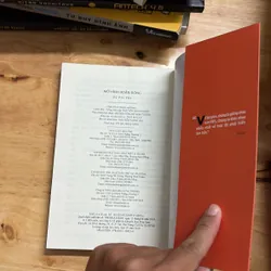 II Mô Hình Xoắn Động _ Gien Tinh Thần Hay Sự Thật Về Tâm Lý Con Người - Vũ Phi Yên - 2019 699290