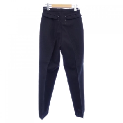 Quần Maison Margiela SI1KA0002UNISEY - Hàng hiệu Authentic 820586