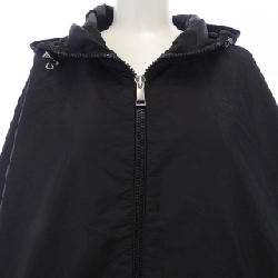 Áo khoác MONCLER WETE 629888