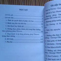 Phương pháp thực dưỡng Ohsawa 558926